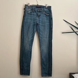 Rock & Republic Denim Jeans
